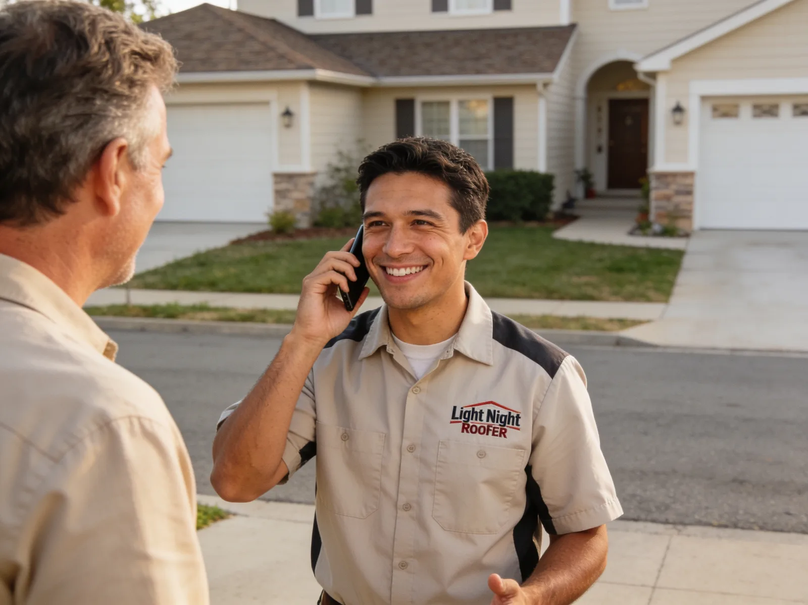 Emergency Roof Repair Eagle Pass, TX FAQs